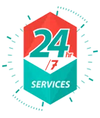 South Ozone Park NY Locksmith Store South Ozone Park, NY 718-554-8175 South Ozone Park NY Locksmith Store South Ozone Park, NY 718-554-8175