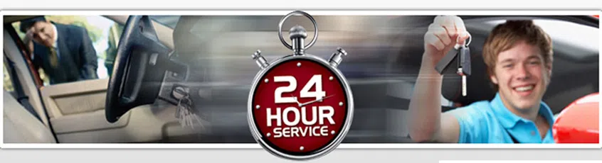 South Ozone Park NY Locksmith Store South Ozone Park, NY 718-554-8175 South Ozone Park NY Locksmith Store South Ozone Park, NY 718-554-8175