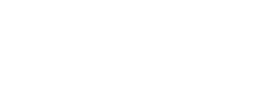 South Ozone Park NY Locksmith Store