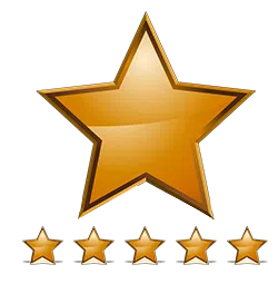 South Ozone Park NY Locksmith Store South Ozone Park, NY 718-554-8175 South Ozone Park NY Locksmith Store South Ozone Park, NY 718-554-8175 - sb-review-01